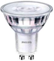 LED-lamppu Philips CorePro LEDspot MV